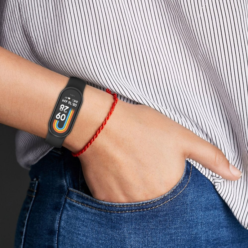 Tech-Protect watch strap IconBand Xiaomi Smart