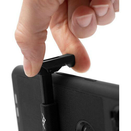 Peak Design Travel Tripod Phone Mount