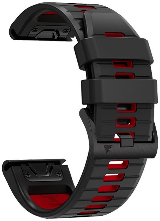 Tech-Protect IconBand Pro Watch Strap Pulksteņa