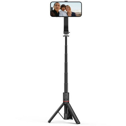 Selfie stick Tech-Protect Kijek do selfie