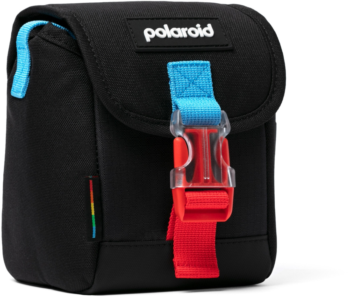 Polaroid Etui Case Kabura Do Polaroid