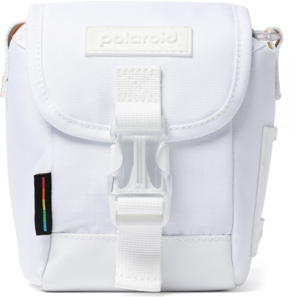 Polaroid Etui Case Kabura Do Polaroid