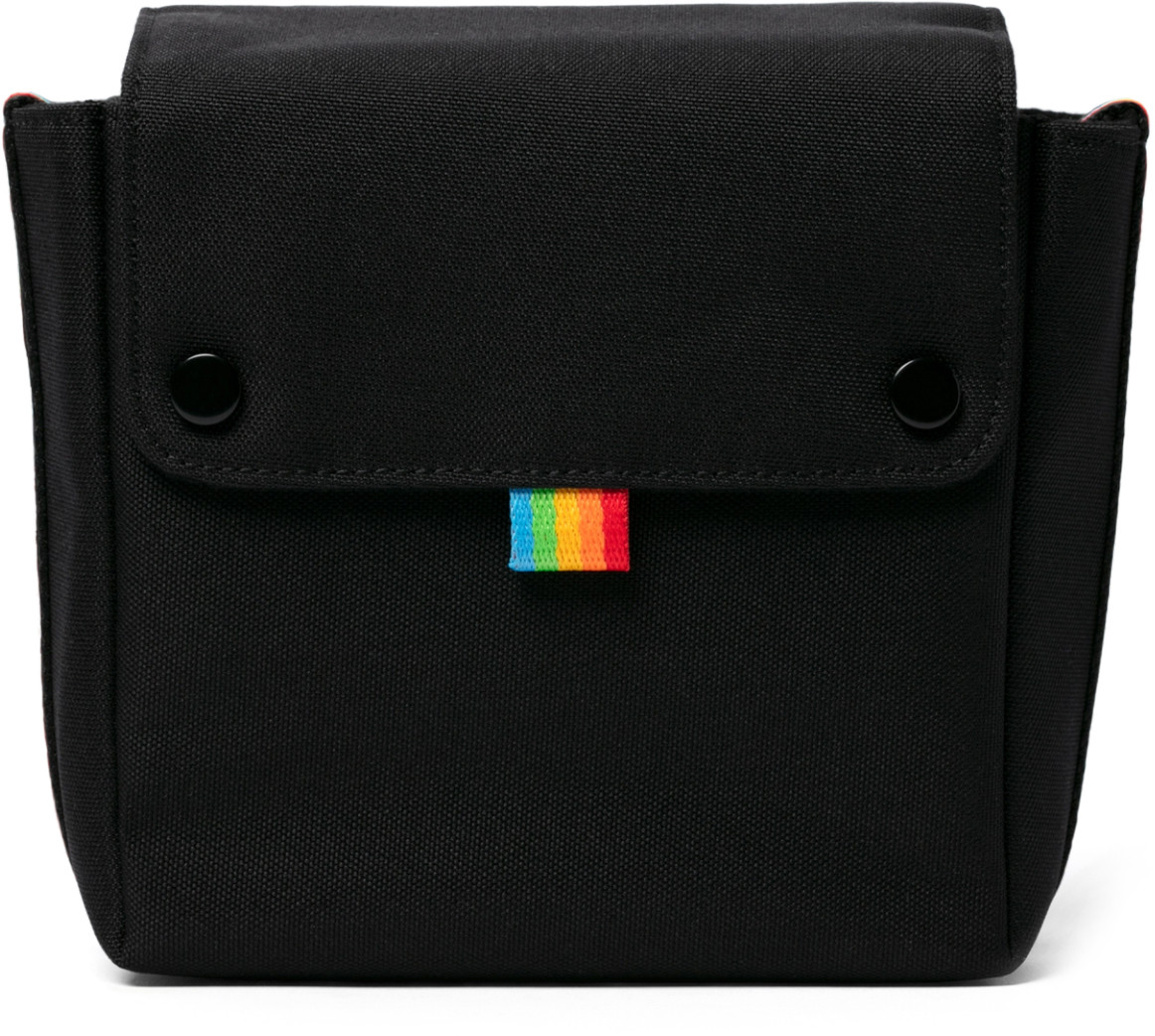 Polaroid Bag for Now Black |