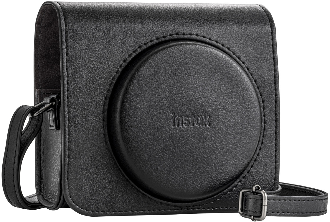 Fujifilm Instax Square SQ40 case, black