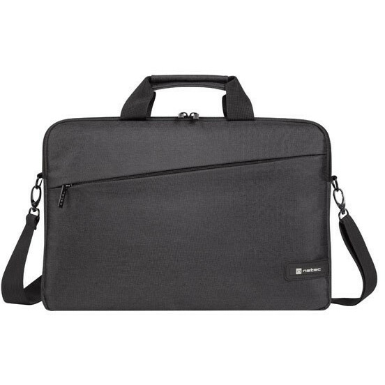 Natec Beira 15.6" (NTO-2056) |