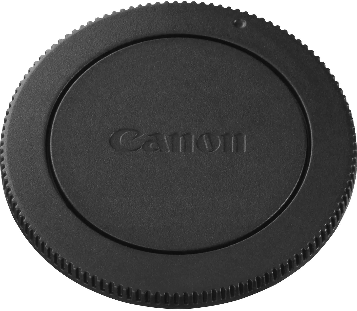 Canon body cap RF-5 | 3201C001