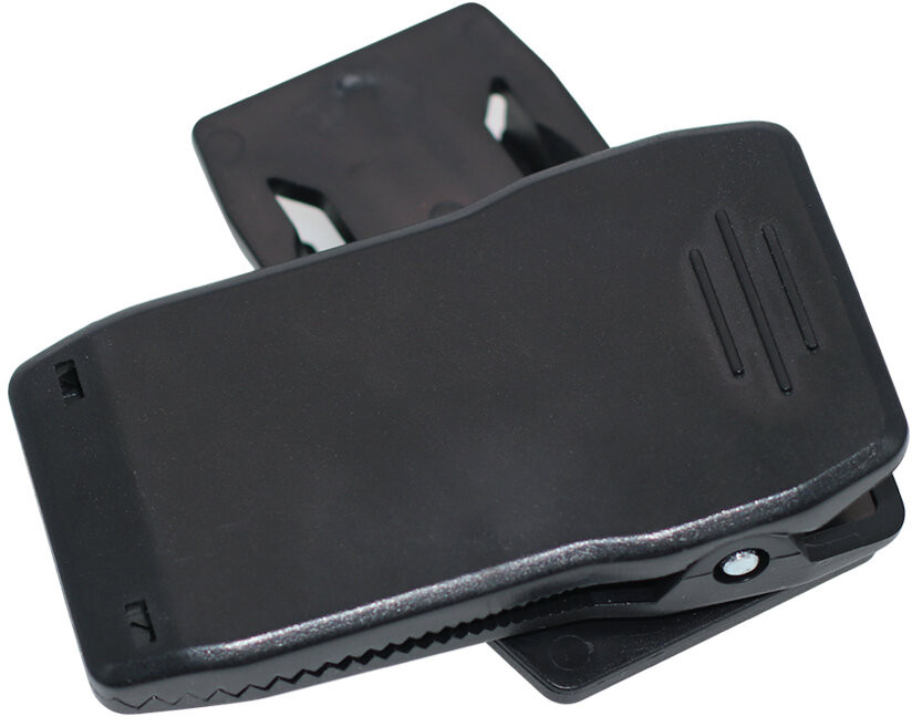 D-Fruit GoPro mounting clip | 40517