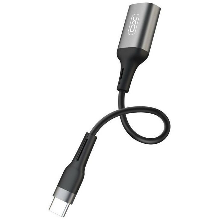 XO adapter USB - USB-C OTG