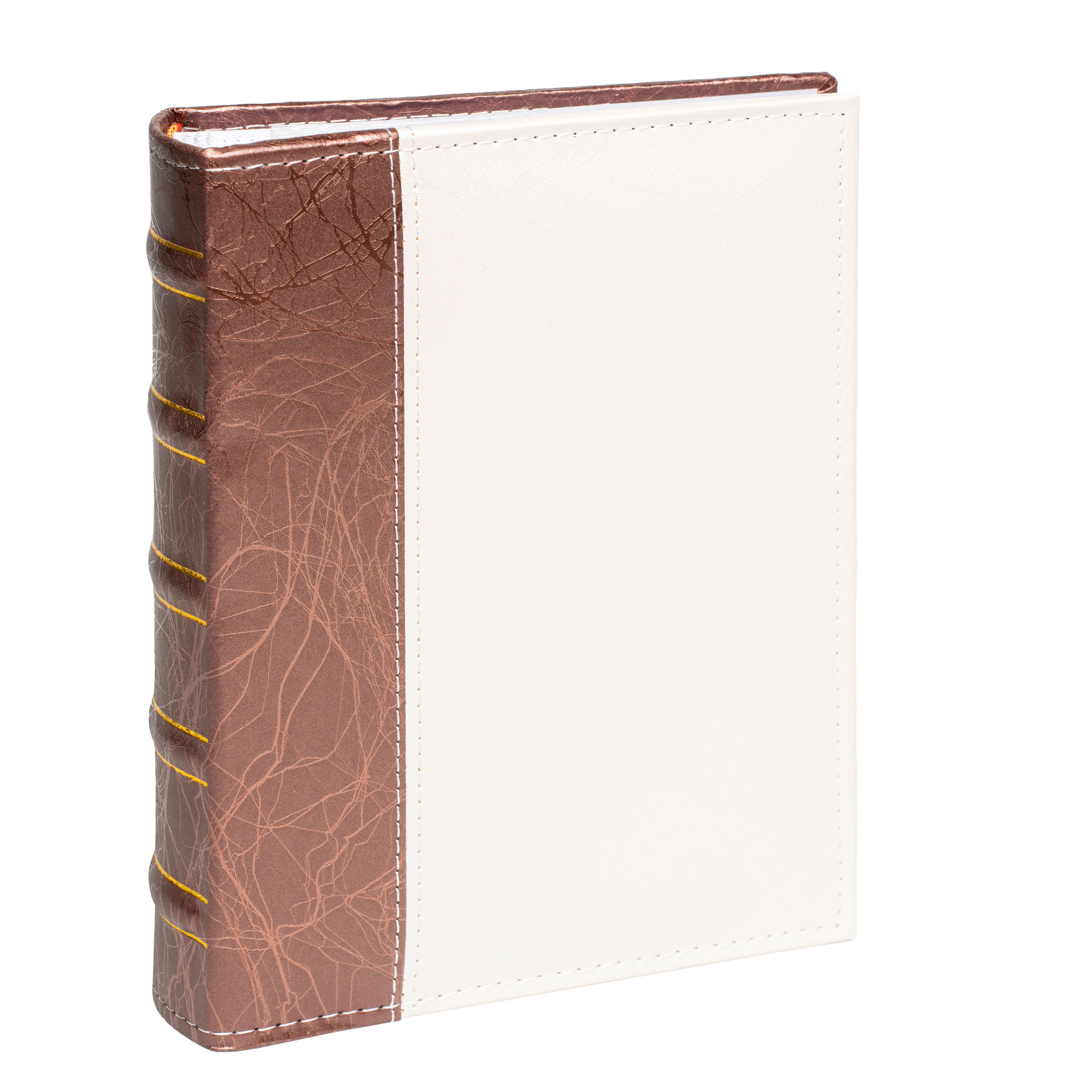Victoria Collection Album B 10x15/200M Lux