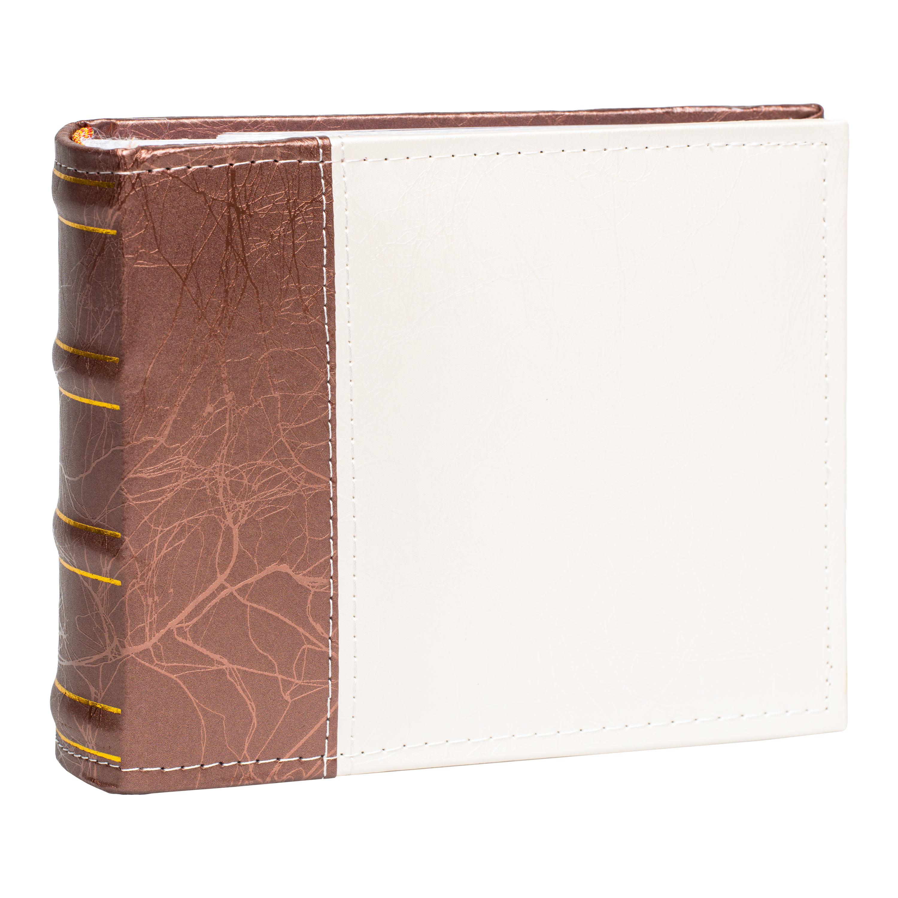 Victoria Collection Album B 10x15/100M Lux