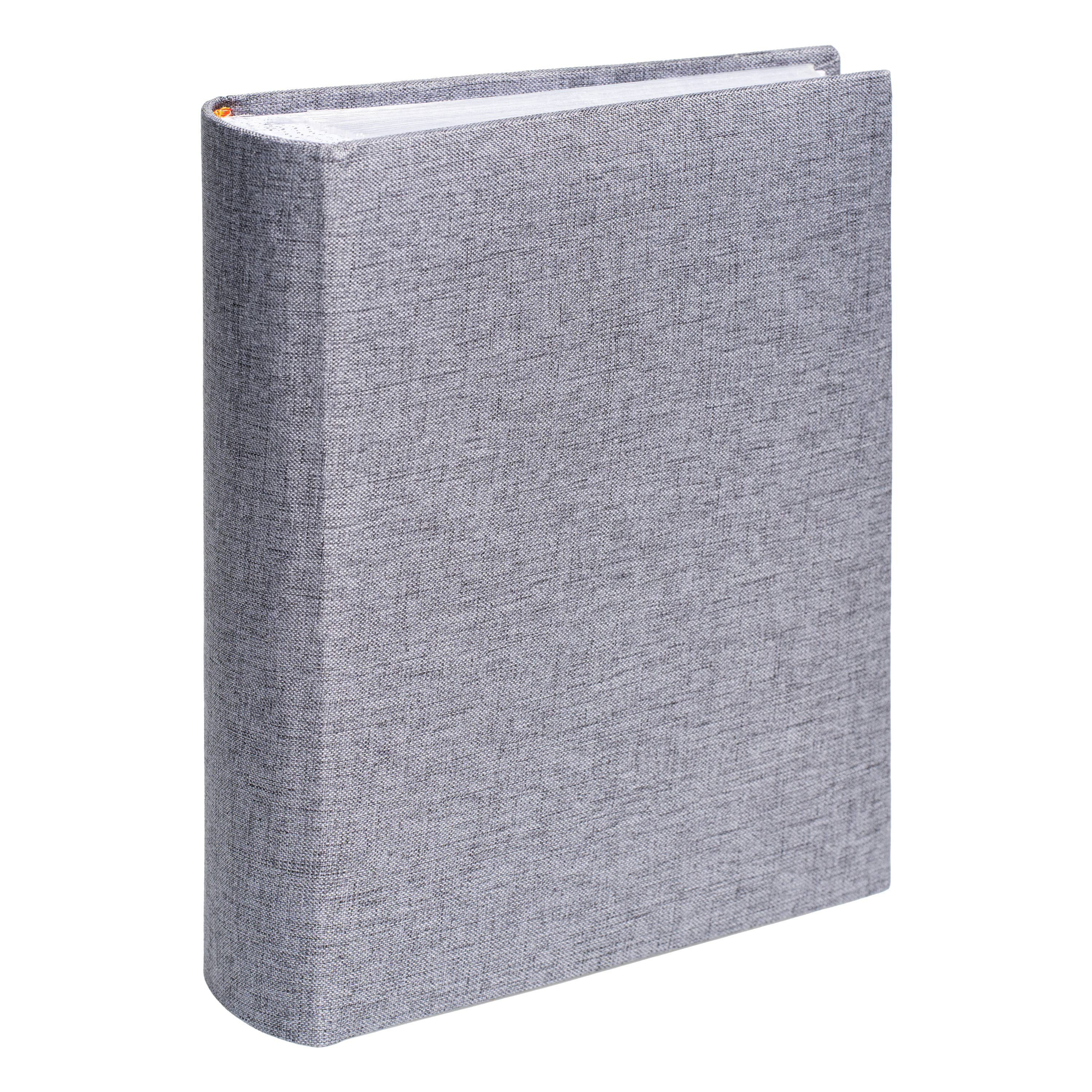Victoria Collection Album B 10x15/300M-2 Canvas
