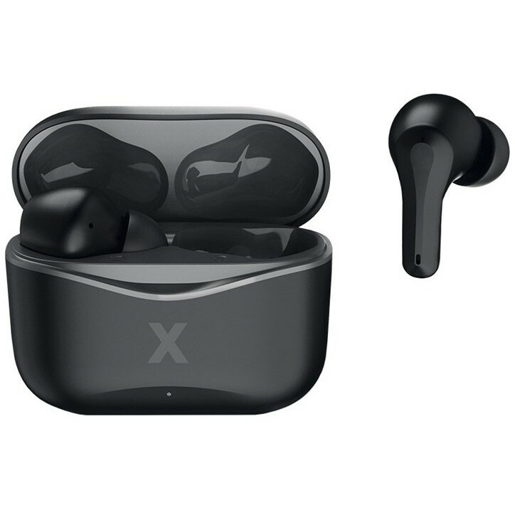Maxlife MXBE-01 TWS Bluetooth Austiņas |