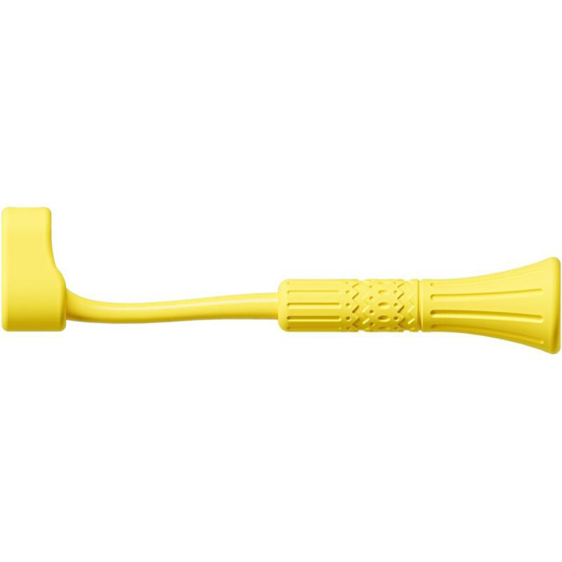 Insta360 GO 3 Fetch Stick |