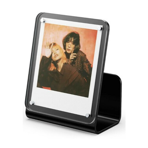 Polaroid Stojąca Do Zdjęć Do 600