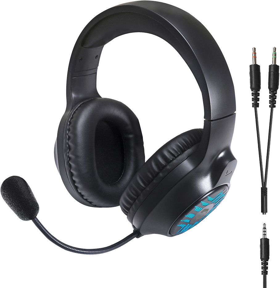 Speedlink Tyron (SL-860016-BK) | SL-860016-BK |