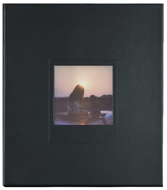 Polaroid Album Na Zdjęcia 161 Do