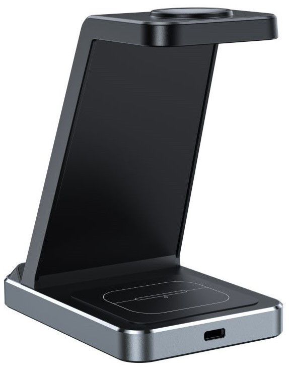 Tech-Protect QI15W-A26 15W (THP1996) | THP1996