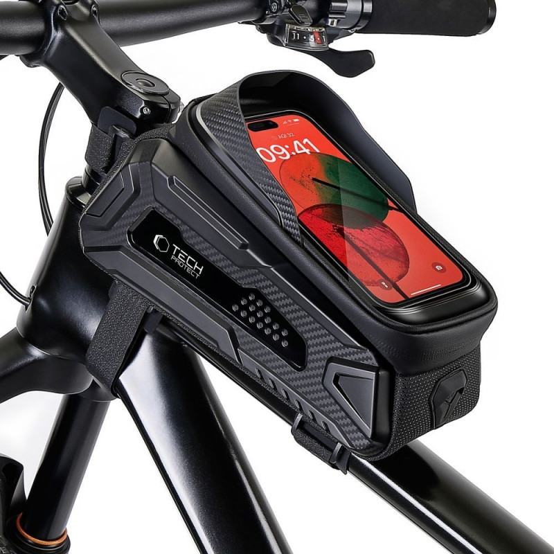 Tech-Protect Sakwa V2 Universal Bike Mount