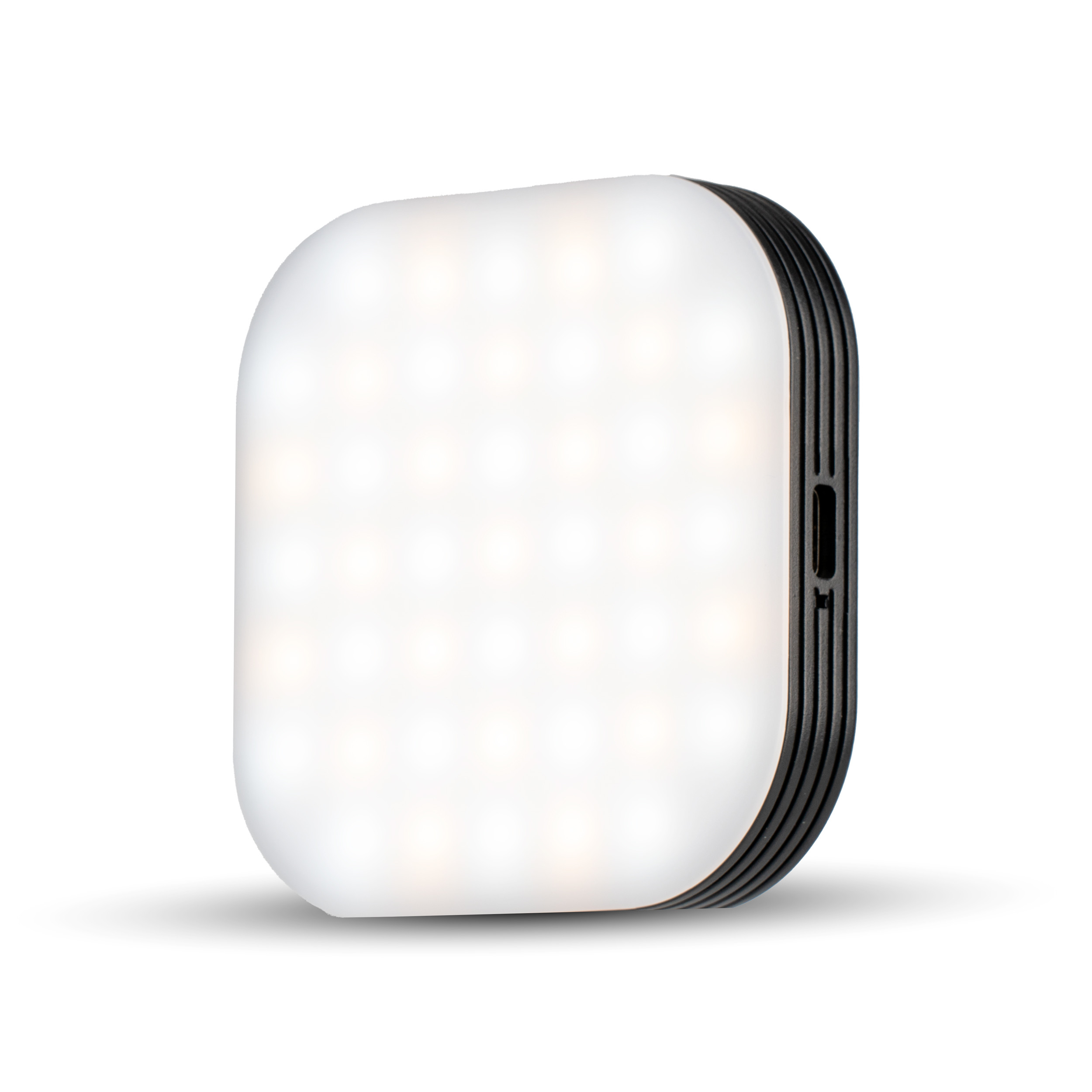 D-Fruit LED lamp Magnetic DF622 |