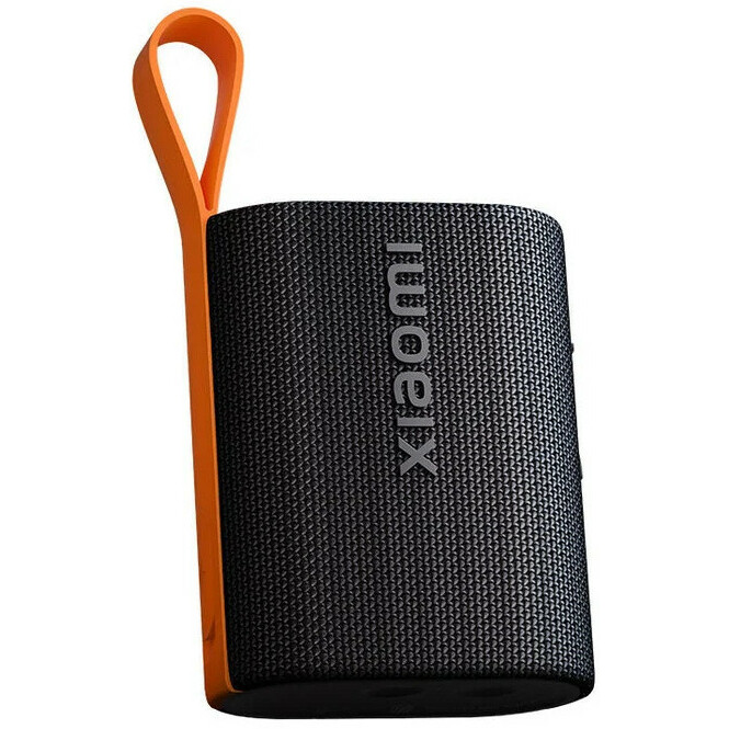 Xiaomi Sound Pocket  (QBH4269GL) | QBH4269GL