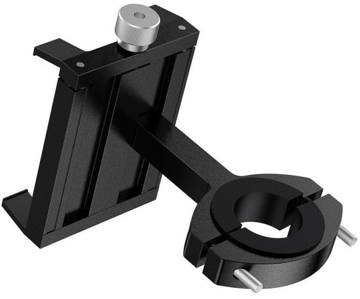 Tech-Protect TECH-PROTECT V4 UNIVERSAL BIKE MOUNT