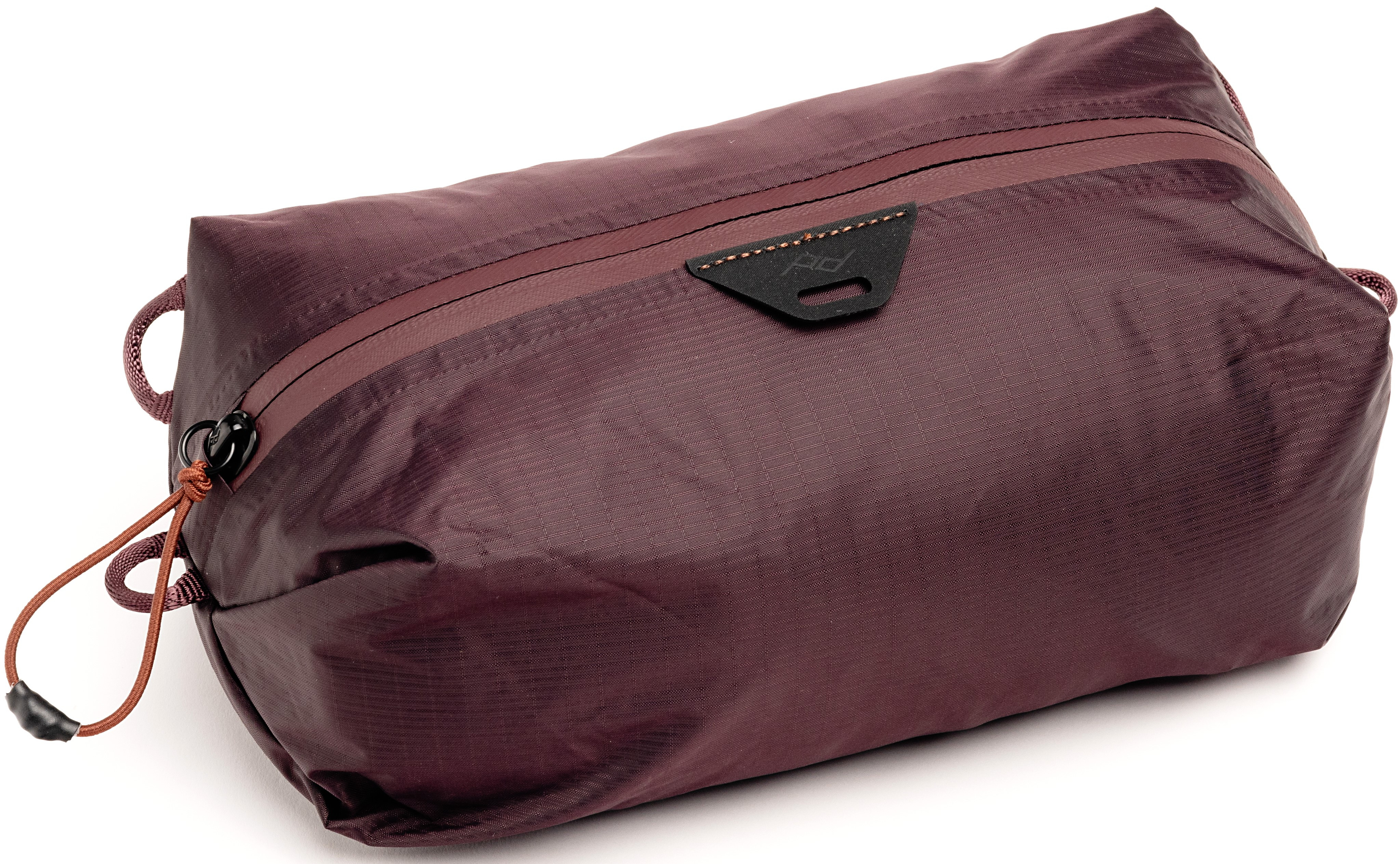 Peak Design  Travel Line Peak Design