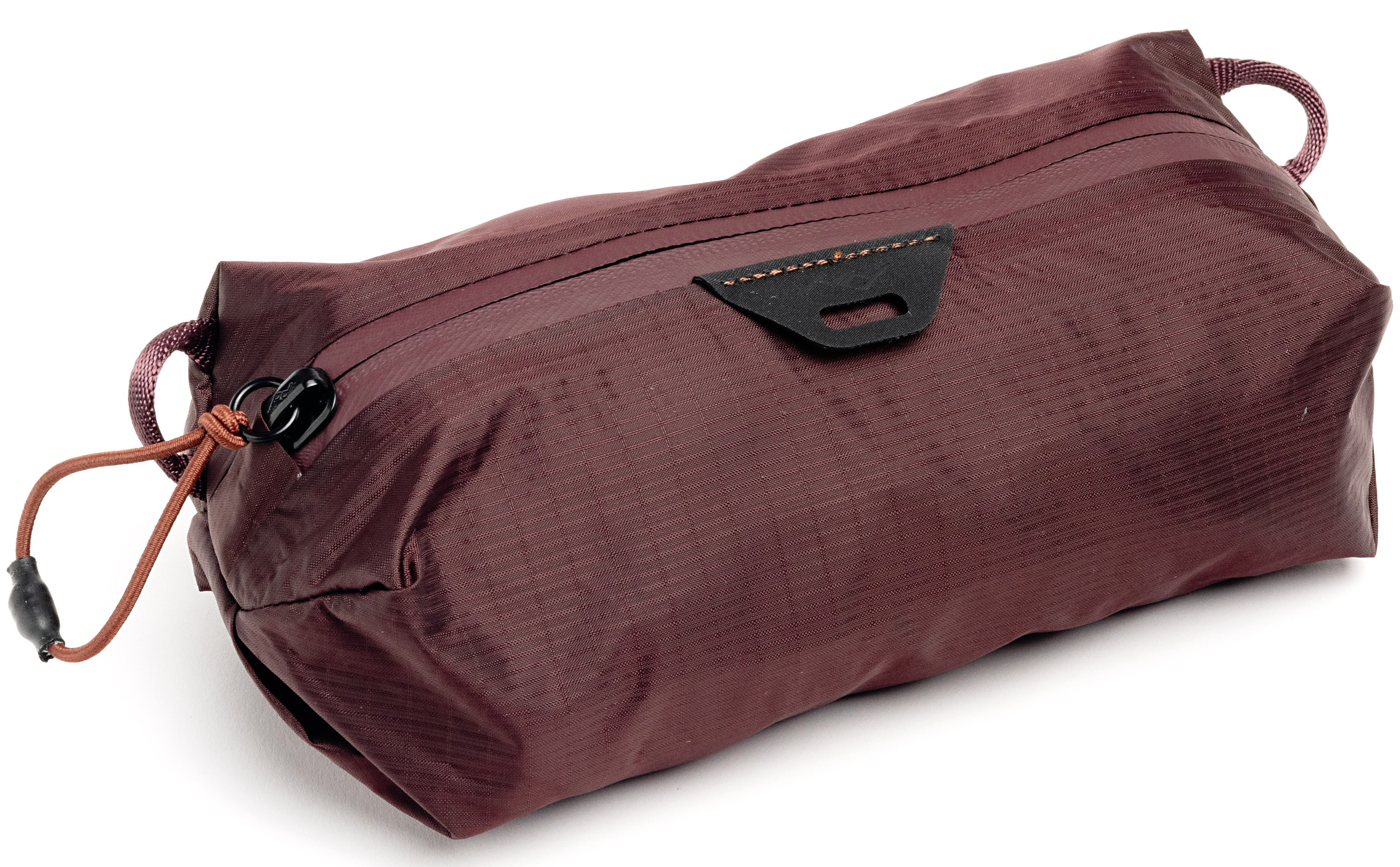 Peak Design  Travel Line Peak Design