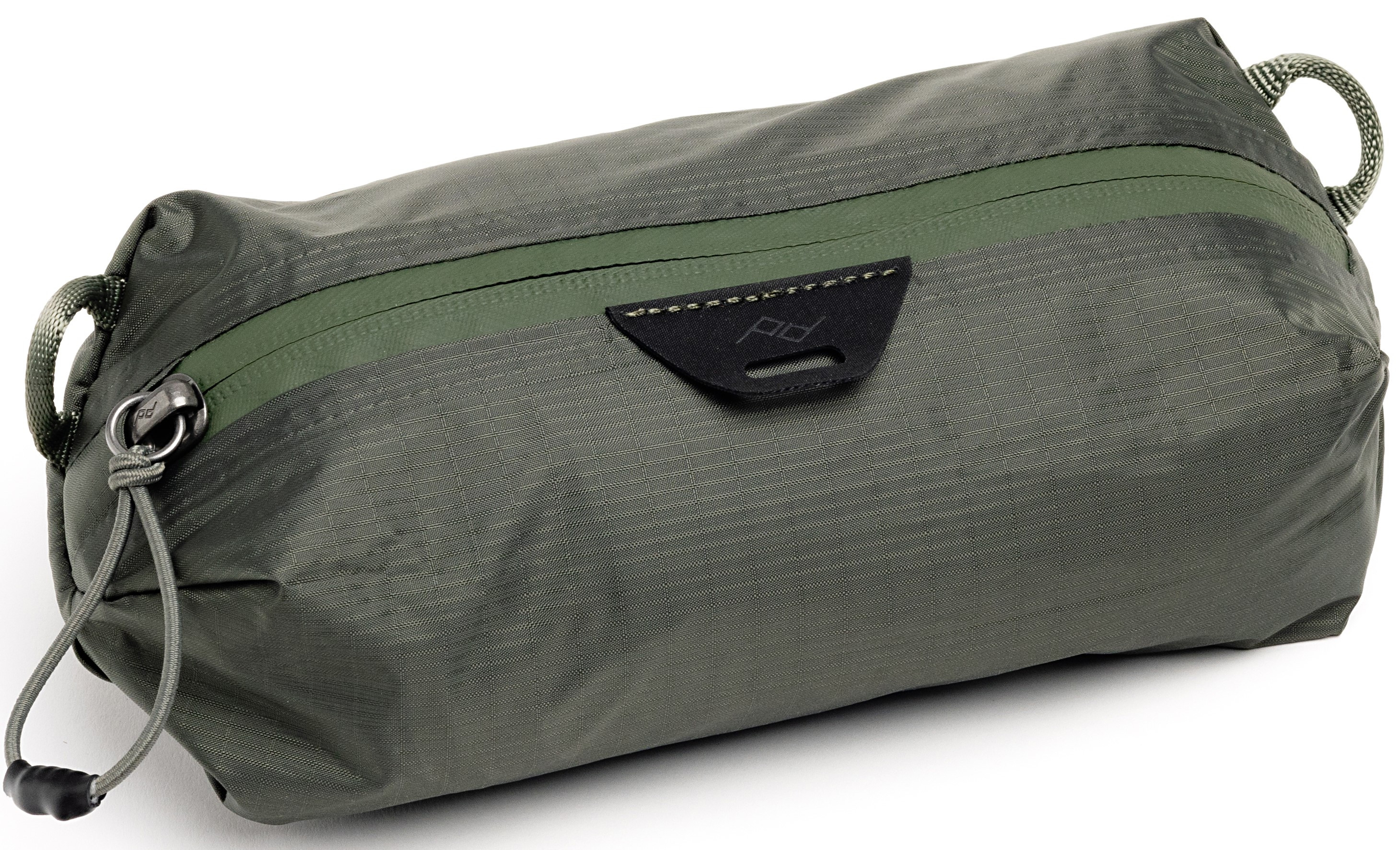 Peak Design  Travel Line Ultralight Packing