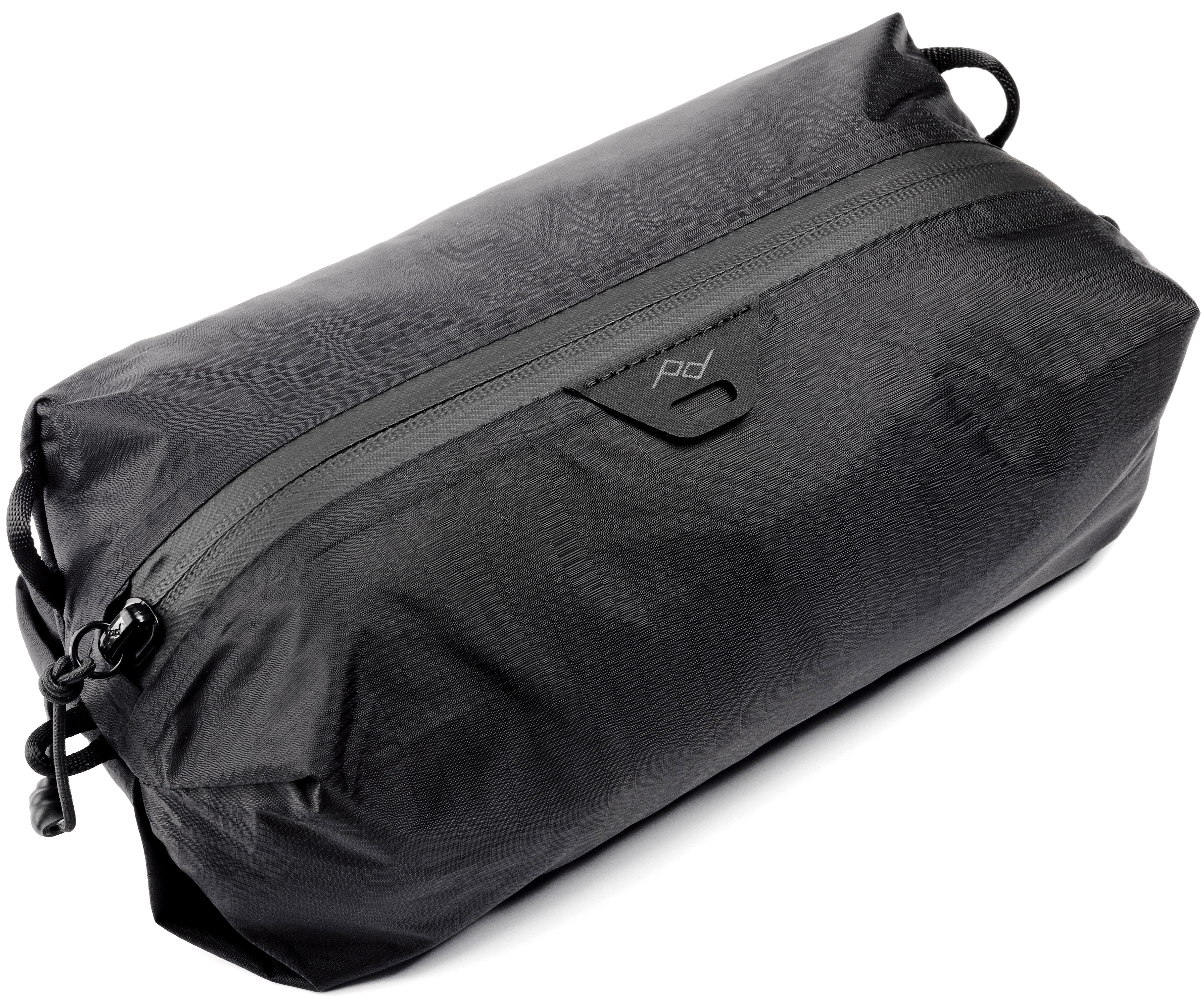 Peak Design  Travel Line Peak Design