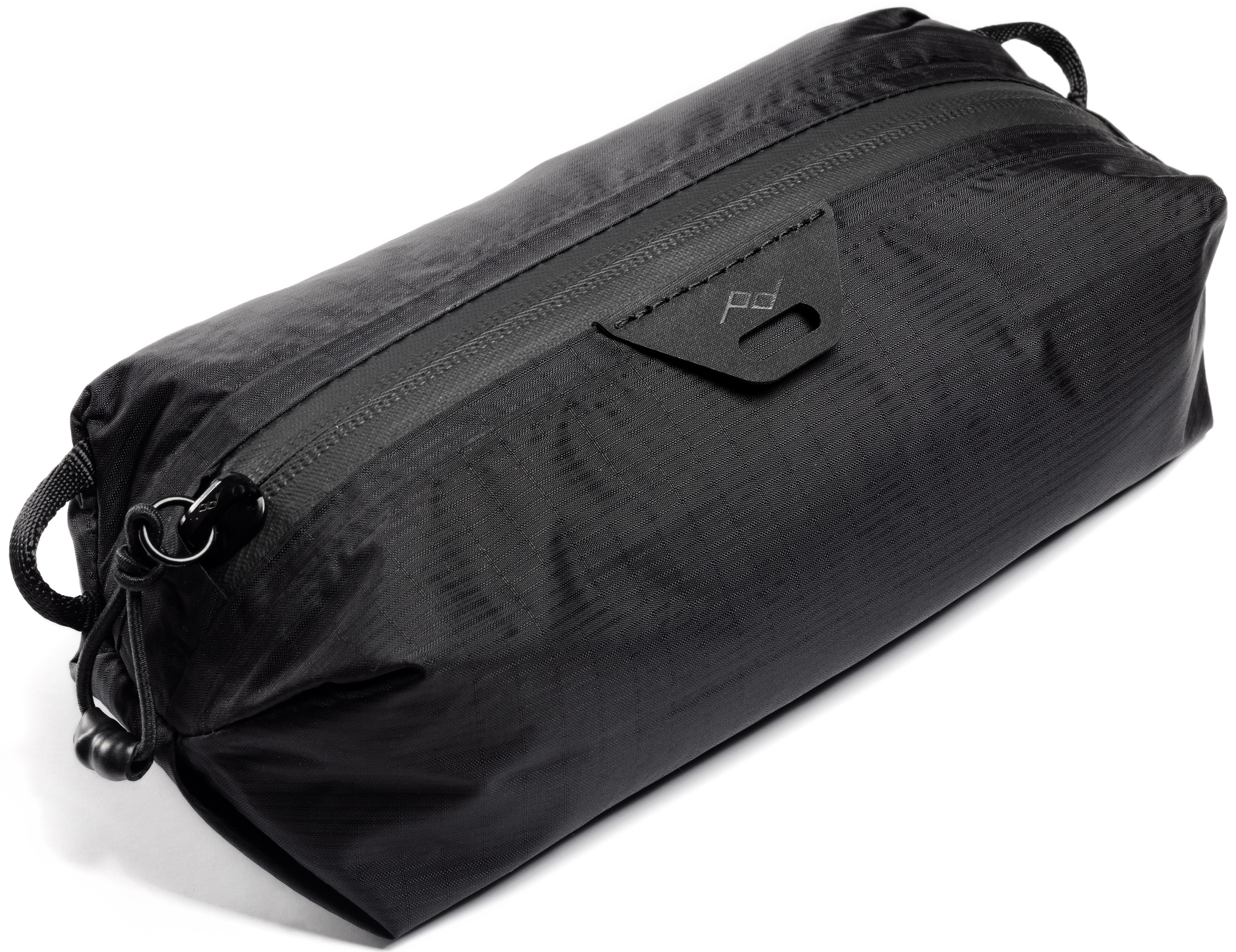Peak Design  Travel Line Peak Design