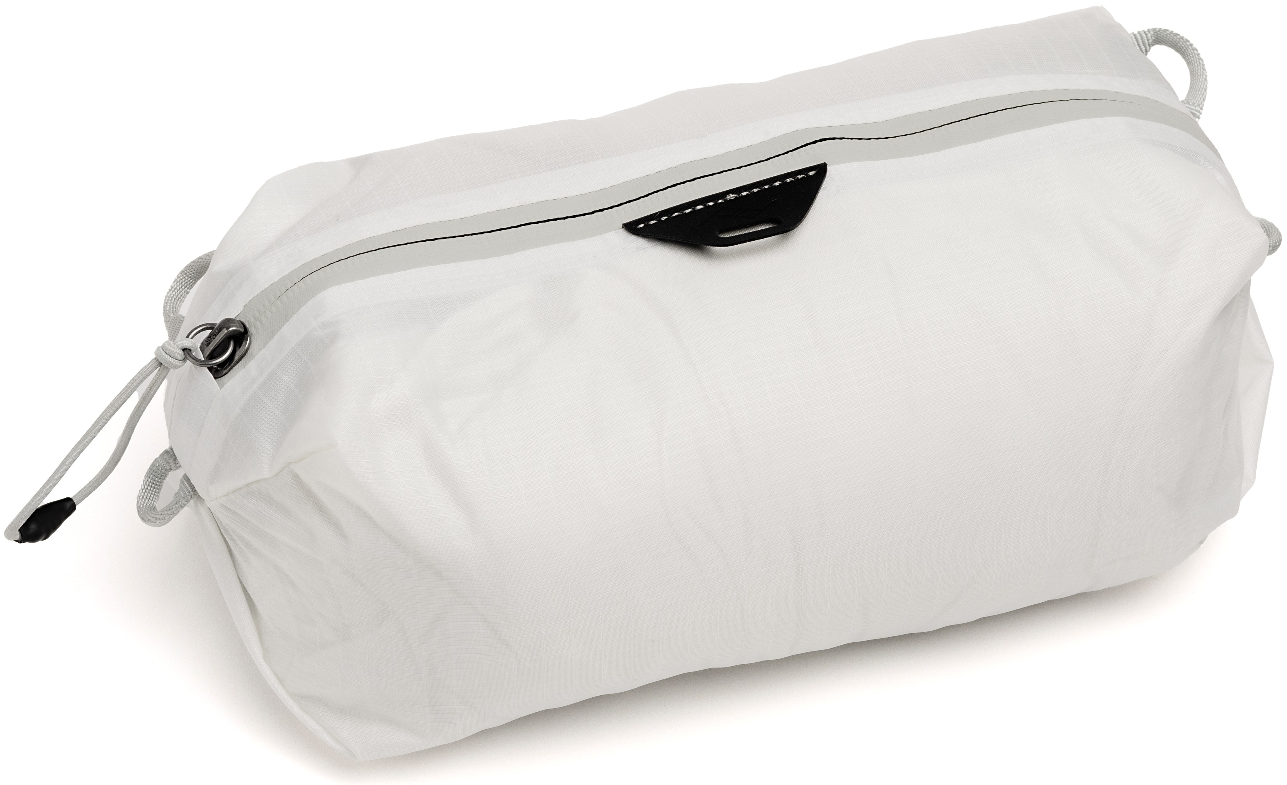 Peak Design  Travel Line Ultralight Packing