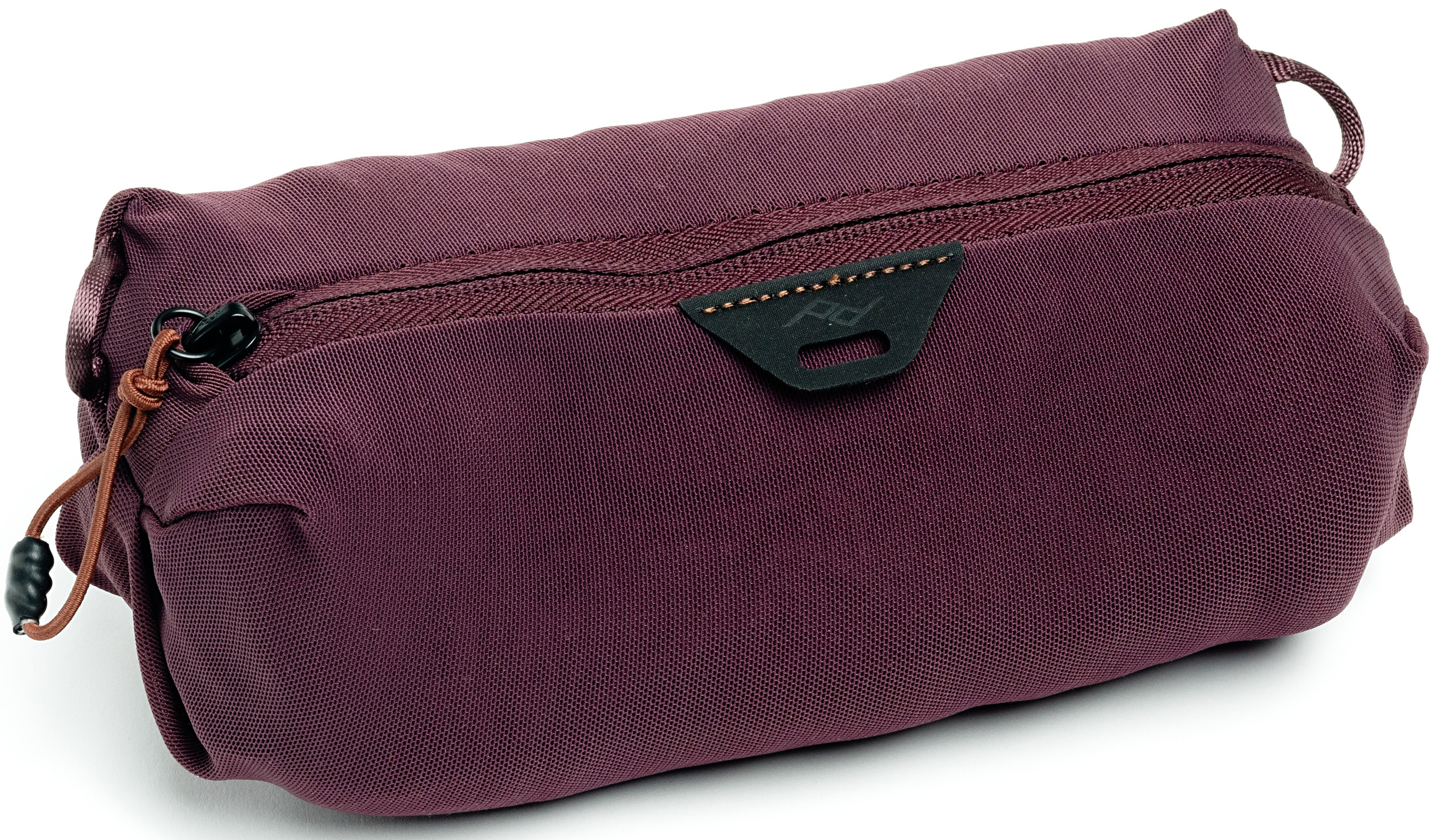 Peak Design  Travel Line Peak Design
