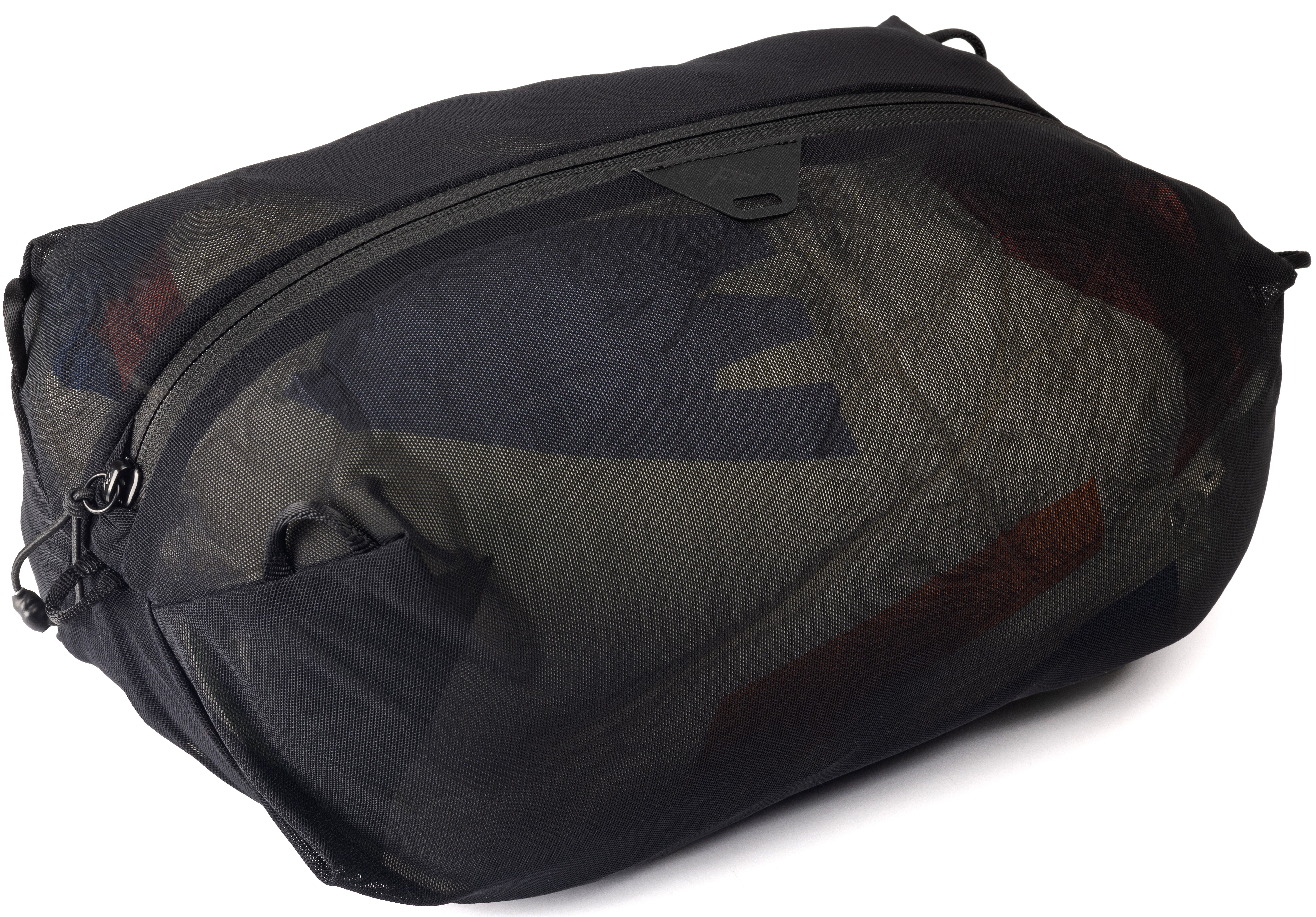 Peak Design  Travel Line Peak Design