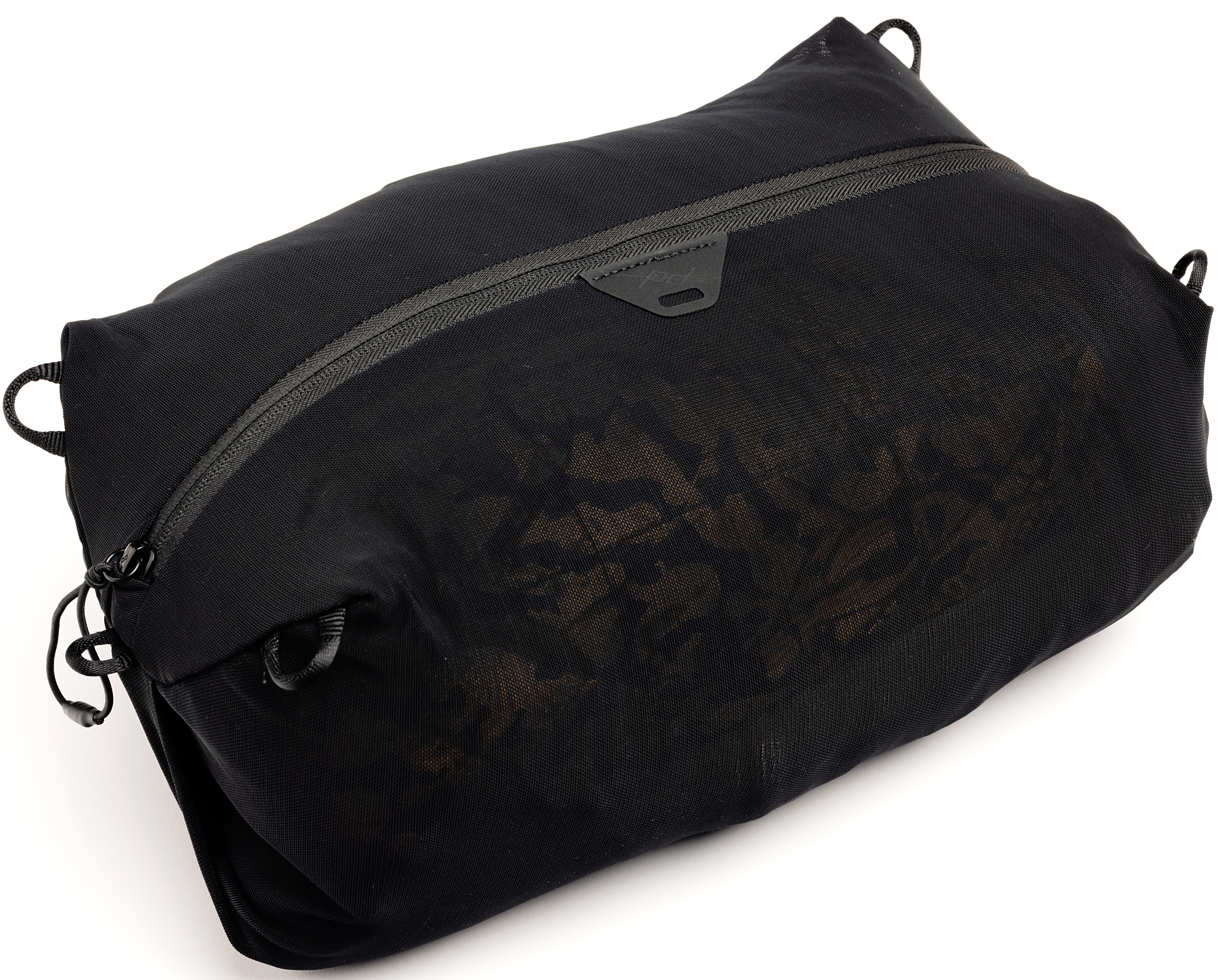 Peak Design  Travel Line Peak Design