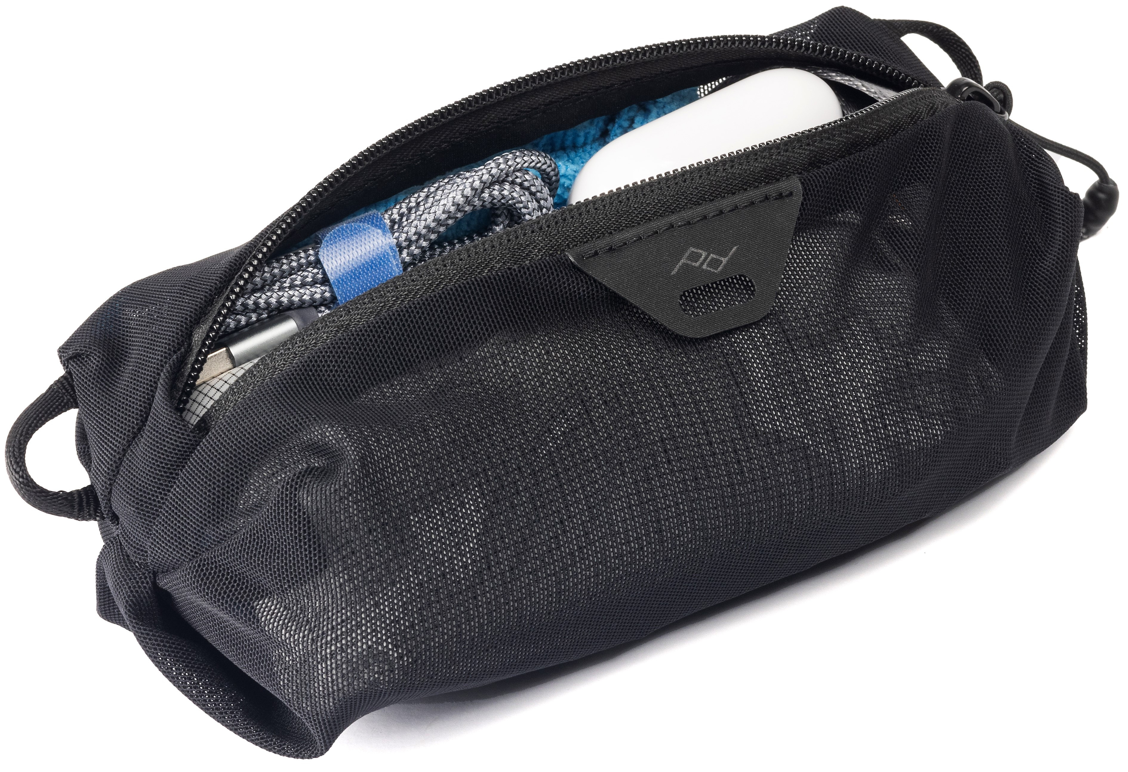 Peak Design  Travel Line Peak Design