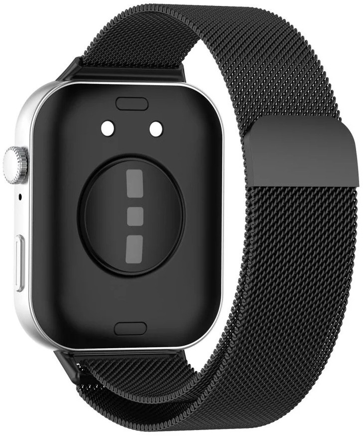 Tech-Protect Tech-Protect Milaneseband | Pasek do