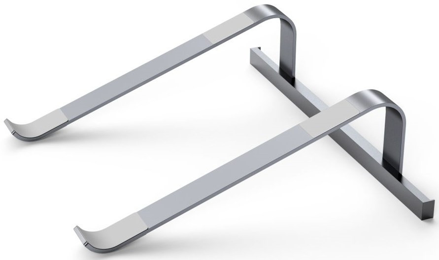 Tech-Protect TECH-PROTECT ULS100 UNIVERSAL LAPTOP STAND