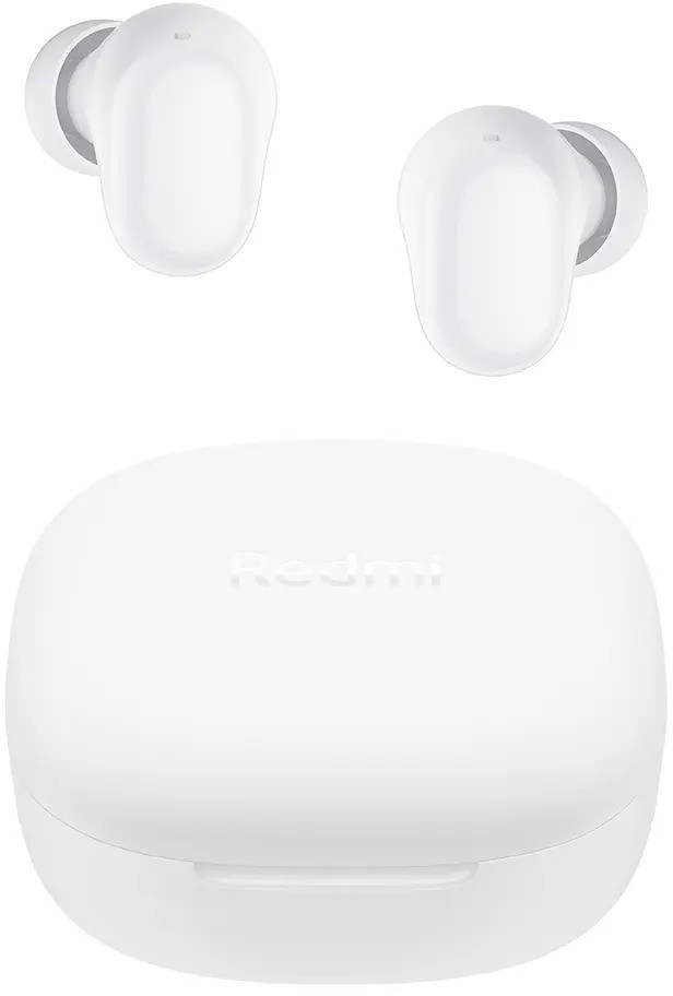 Xiaomi Redmi Buds 6 Play  (BHR8773GL)