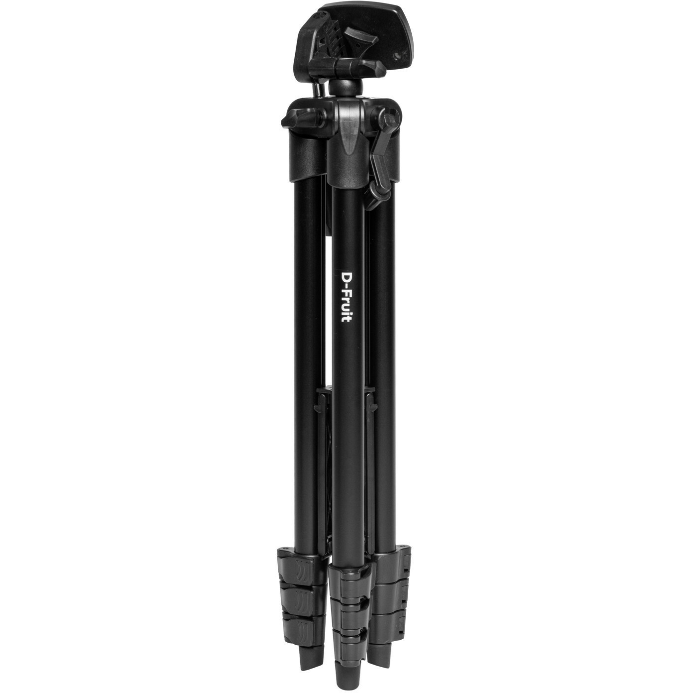 D-Fruit tripod 204 + phone adapter