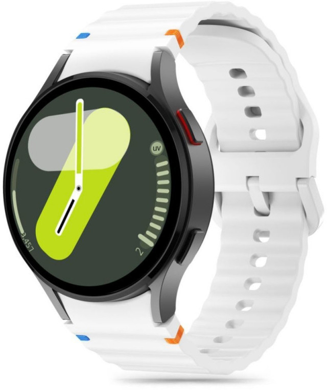 Tech-Protect TECH-PROTECT SILICONE SPORT SAMSUNG GALAXY