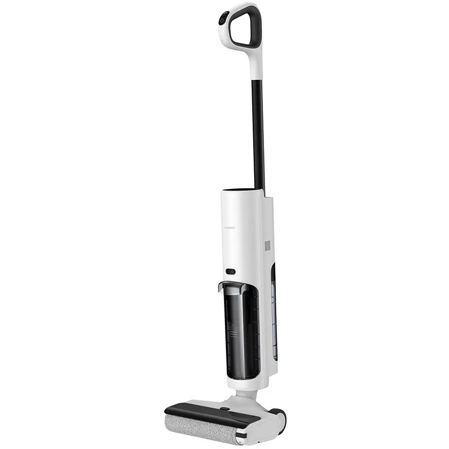 Xiaomi Truclean W20 Wet Dry |