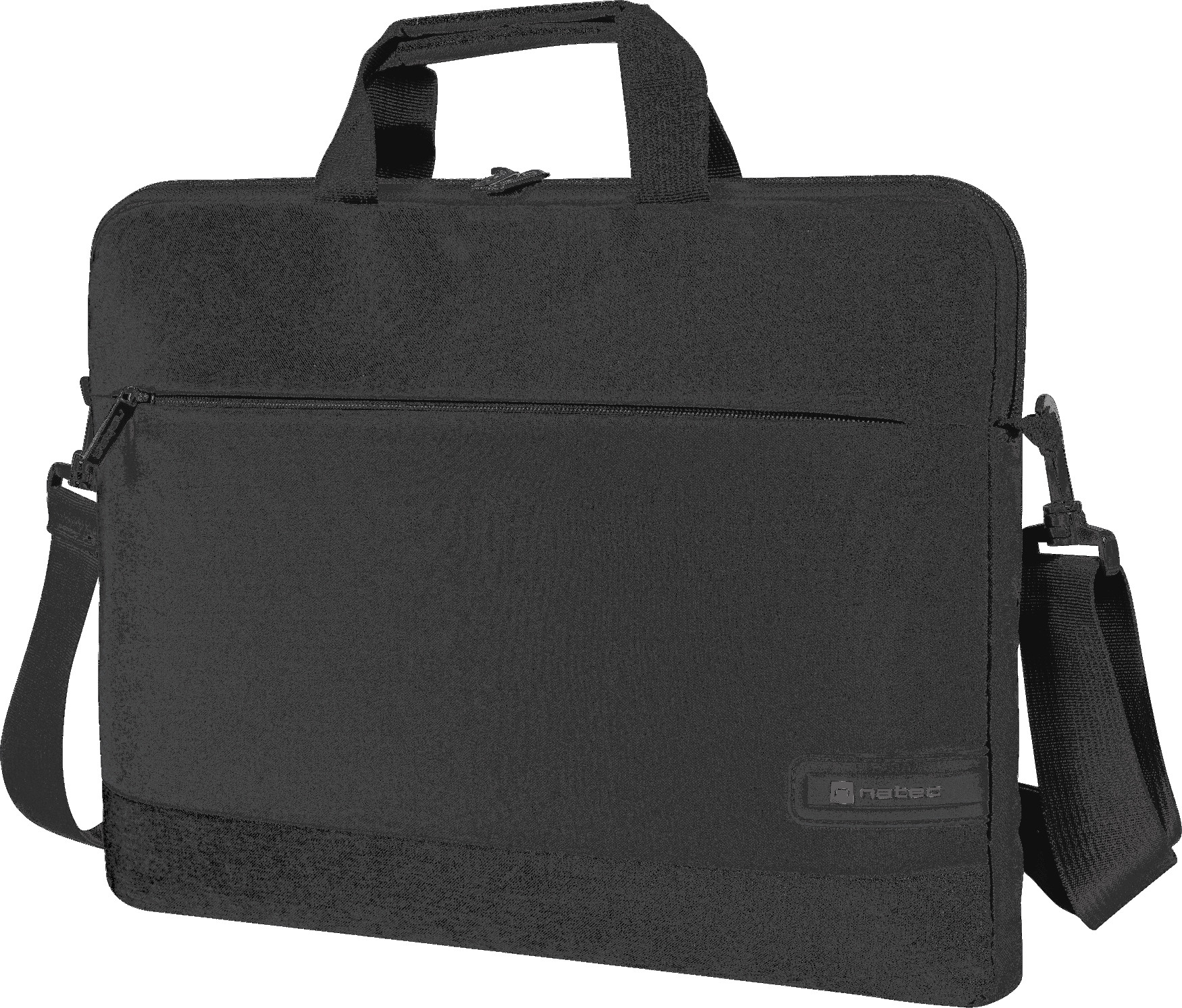 Natec GOA 15.6"  (NTO-2055) |