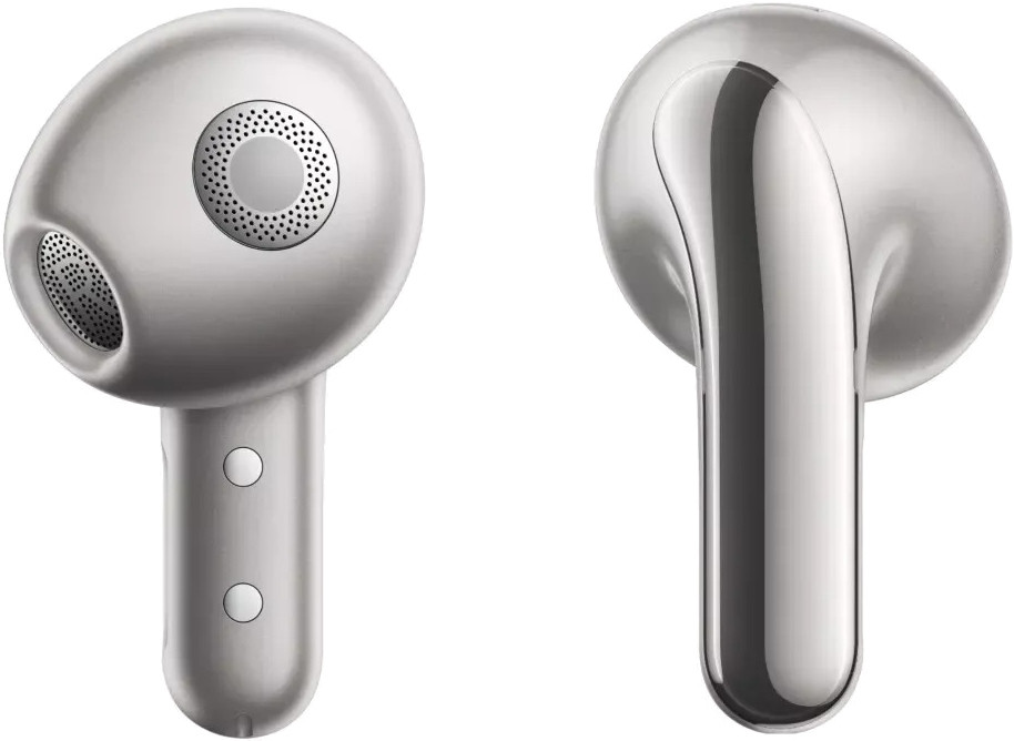 Xiaomi Redmi Buds 5 TWS Bezvadu