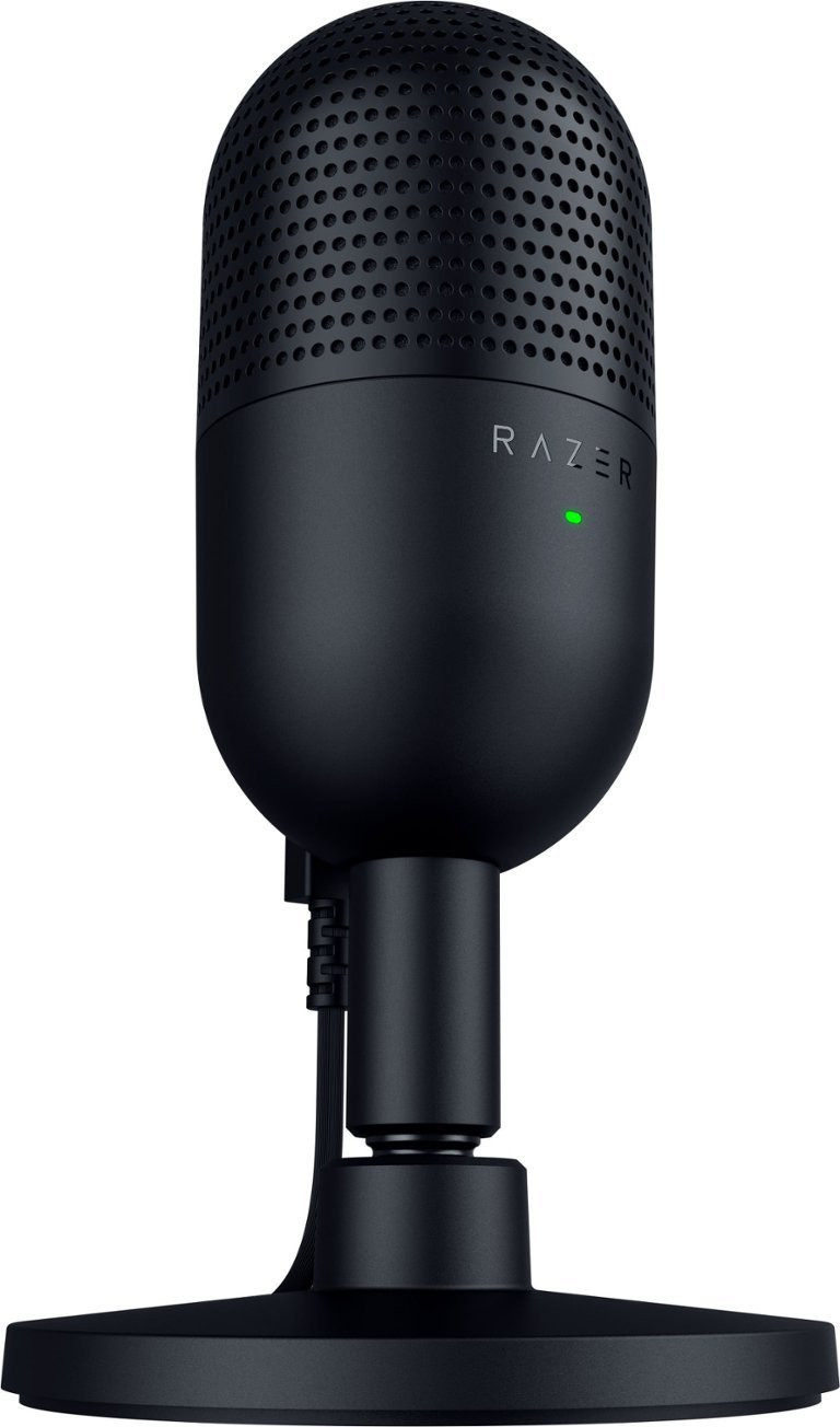 Razer Seiren V3 Mini (RZ19-05050100-R3M1) |