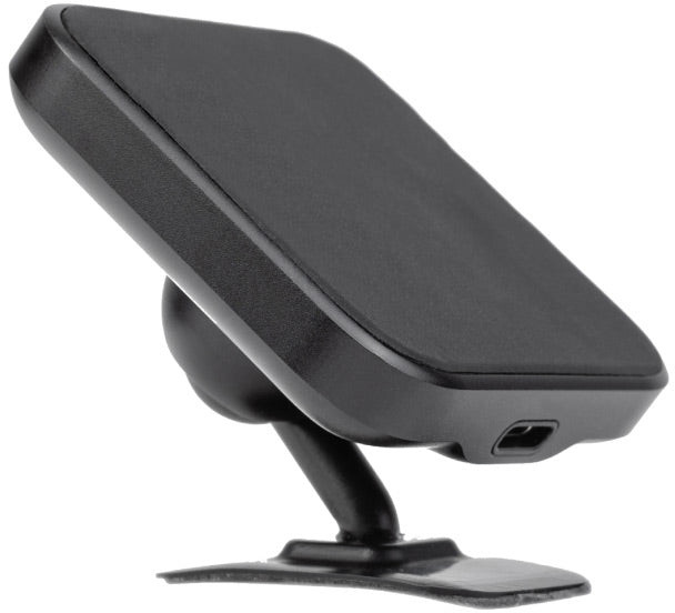 Peak Design Mobile Car Mount VHB