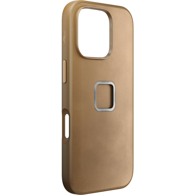 Peak Design case Apple iPhone 16