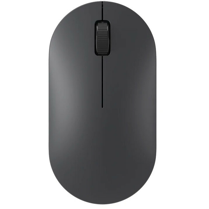 Xiaomi Lite 2 Bezvadu pele |