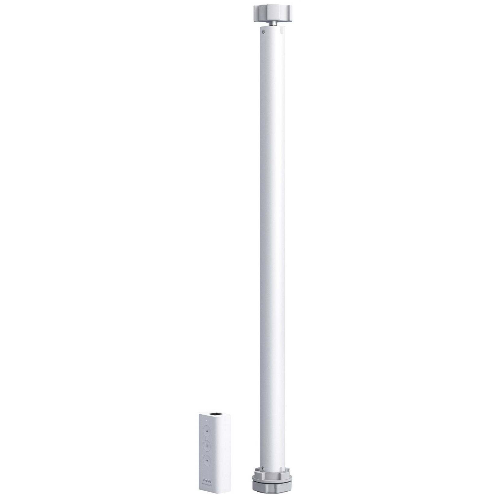 Aqara Aqara Roller Shade Controller T1S
