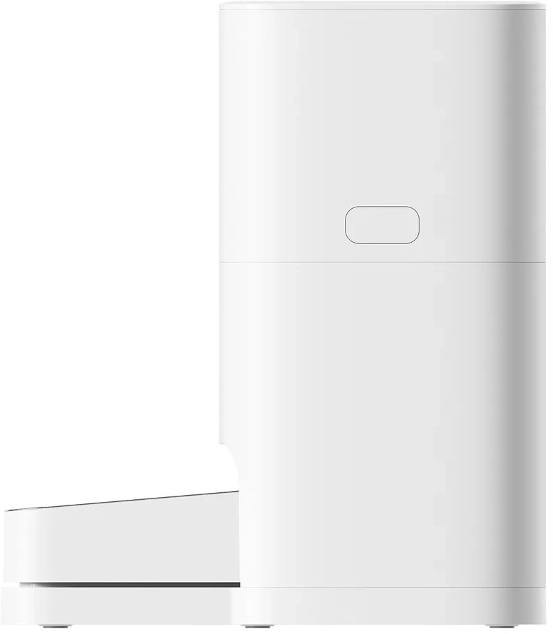 Xiaomi Karmy Smart Pet Food Feeder