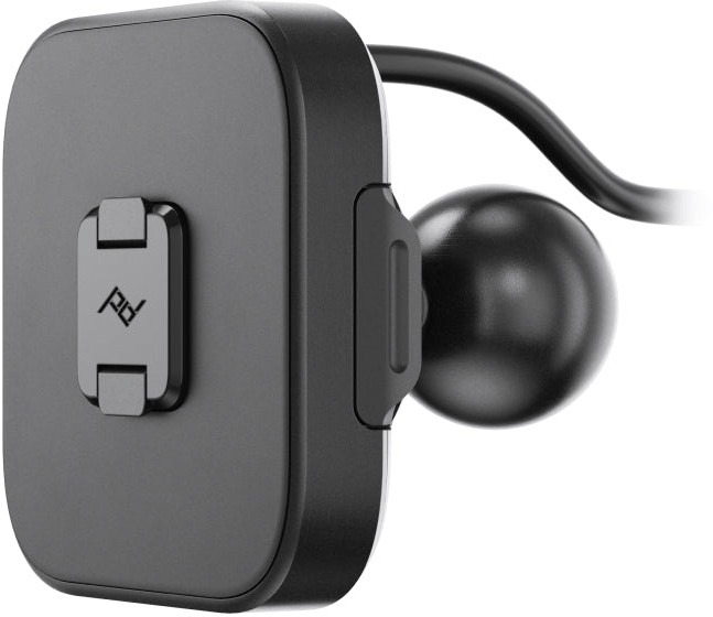 Peak Design Mobile Ball Mount 1"